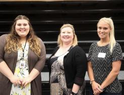 https://www.phmschools.org/news/aug-2018/p-h-m-welcomes-new-teachers