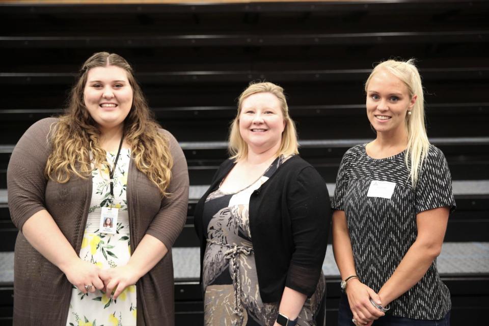 https://www.phmschools.org/news/aug-2018/p-h-m-welcomes-new-teachers