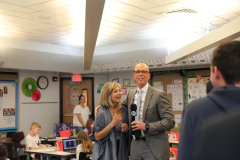 Elementary-Teacher-of-the-Year-Surprise-Rose-Montgomery-Prairie-Vista-5-7-25-115