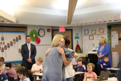 Elementary-Teacher-of-the-Year-Surprise-Rose-Montgomery-Prairie-Vista-5-7-25-122