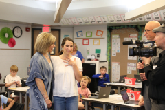 Elementary-Teacher-of-the-Year-Surprise-Rose-Montgomery-Prairie-Vista-5-7-25-124