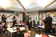 Elementary-Teacher-of-the-Year-Surprise-Rose-Montgomery-Prairie-Vista-5-7-25-14