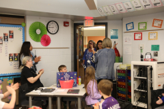 Elementary-Teacher-of-the-Year-Surprise-Rose-Montgomery-Prairie-Vista-5-7-25-16