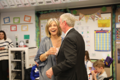 Elementary-Teacher-of-the-Year-Surprise-Rose-Montgomery-Prairie-Vista-5-7-25-22