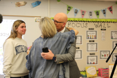 Elementary-Teacher-of-the-Year-Surprise-Rose-Montgomery-Prairie-Vista-5-7-25-26