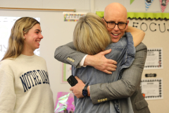 Elementary-Teacher-of-the-Year-Surprise-Rose-Montgomery-Prairie-Vista-5-7-25-28