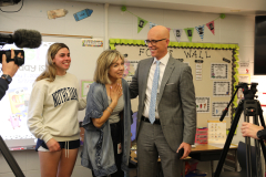 Elementary-Teacher-of-the-Year-Surprise-Rose-Montgomery-Prairie-Vista-5-7-25-32