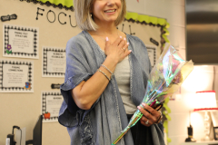 Elementary-Teacher-of-the-Year-Surprise-Rose-Montgomery-Prairie-Vista-5-7-25-37