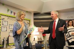 Elementary-Teacher-of-the-Year-Surprise-Rose-Montgomery-Prairie-Vista-5-7-25-39