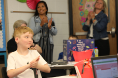 Elementary-Teacher-of-the-Year-Surprise-Rose-Montgomery-Prairie-Vista-5-7-25-44