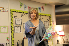 Elementary-Teacher-of-the-Year-Surprise-Rose-Montgomery-Prairie-Vista-5-7-25-46