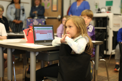 Elementary-Teacher-of-the-Year-Surprise-Rose-Montgomery-Prairie-Vista-5-7-25-49