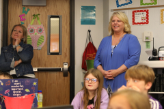 Elementary-Teacher-of-the-Year-Surprise-Rose-Montgomery-Prairie-Vista-5-7-25-53