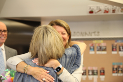 Elementary-Teacher-of-the-Year-Surprise-Rose-Montgomery-Prairie-Vista-5-7-25-65
