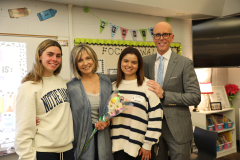 Elementary-Teacher-of-the-Year-Surprise-Rose-Montgomery-Prairie-Vista-5-7-25-69