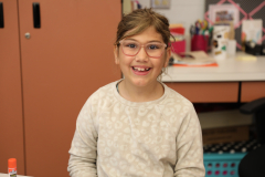 Prairie-Vista-1st-grade-students-5-7-25-13