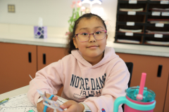 Prairie-Vista-1st-grade-students-5-7-25-2