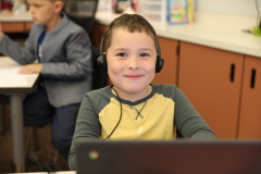 Prairie-Vista-1st-grade-students-5-7-25-4