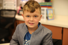 Prairie-Vista-1st-grade-students-5-7-25-6