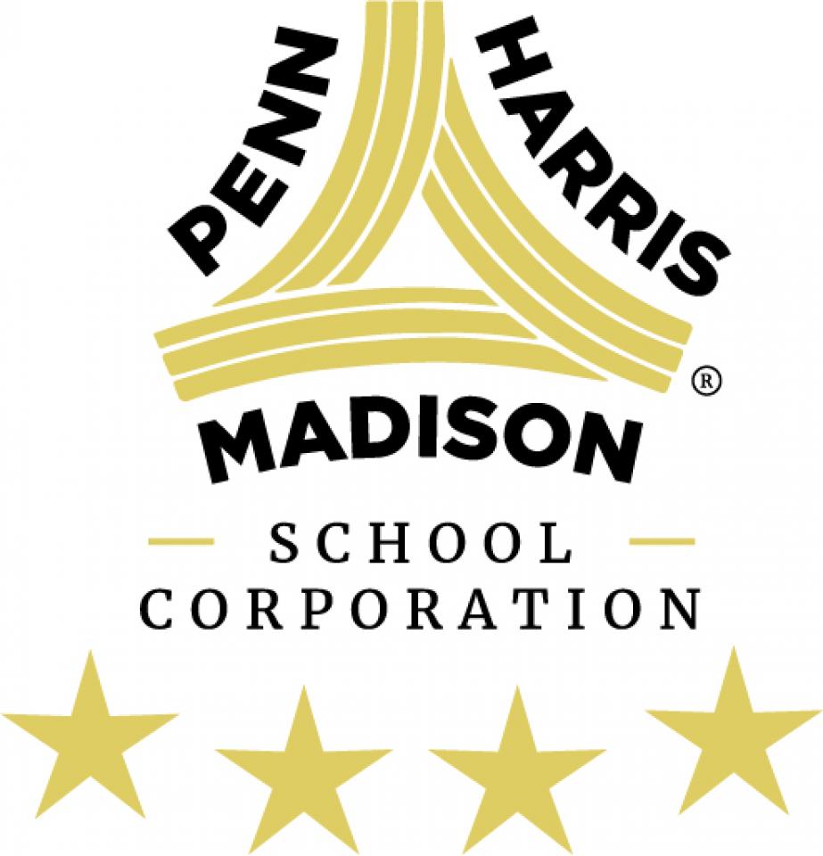 Six PHM Schools Earn “Four Star School” Designation Prairie Vista