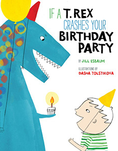 2026 Young Authors’ Conference, Books & Bots