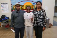 PV-Holiday-Card-Winner-Jasmine-Mbianda-12.9.24-60