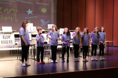 PHM-Elementary-Spell-Bowl-3-19-24-22
