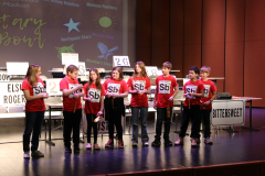 PHM-Elementary-Spell-Bowl-3-19-24-36