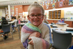 Prairie-Vista-100-Days-Kindergarten-and-1st-Grade-1-31-25-164