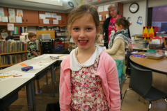 Prairie-Vista-100-Days-Kindergarten-and-1st-Grade-1-31-25-39