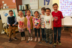 Prairie-Vista-100-Days-Kindergarten-and-1st-Grade-1-31-25-45