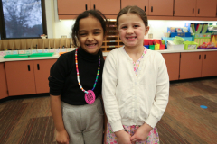 Prairie-Vista-100-Days-Kindergarten-and-1st-Grade-1-31-25-77