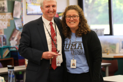 Prairie-Vista-IMPACT-Carrie-Mumaw-6-2-25-19