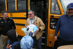 Culvers-Bus-Driver-of-the-Month-March-3.27.24-109