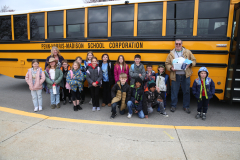 Culvers-Bus-Driver-of-the-Month-March-3.27.24-142