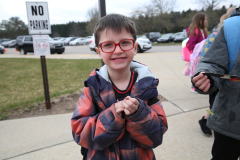 Culvers-Bus-Driver-of-the-Month-March-3.27.24-208