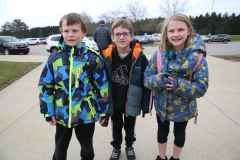 Culvers-Bus-Driver-of-the-Month-March-3.27.24-228