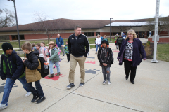 Culvers-Bus-Driver-of-the-Month-March-3.27.24-23