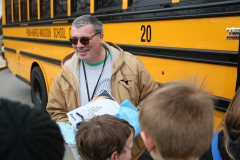 Culvers-Bus-Driver-of-the-Month-March-3.27.24-240