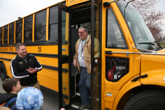 Culvers-Bus-Driver-of-the-Month-March-3.27.24-51