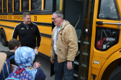 Culvers-Bus-Driver-of-the-Month-March-3.27.24-61