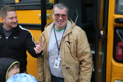 Culvers-Bus-Driver-of-the-Month-March-3.27.24-80