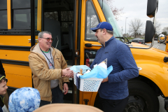 Culvers-Bus-Driver-of-the-Month-March-3.27.24-83