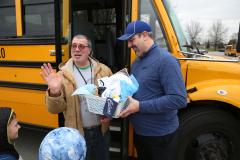Culvers-Bus-Driver-of-the-Month-March-3.27.24-94