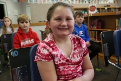 PV-Library-03.01.22-12