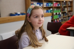 PV-Library-03.01.22-19