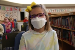 PV-Library-03.01.22-34