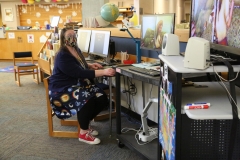 PV-Library-03.01.22-40