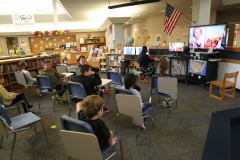 PV-Library-03.01.22-6