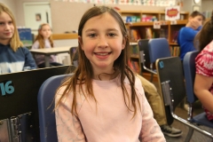 PV-Library-03.01.22-61